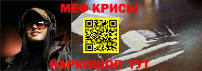 кокаин VHQ Свободный