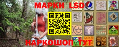 кокаин VHQ Свободный