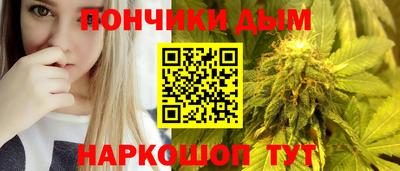 кокаин VHQ Свободный