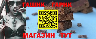кокаин VHQ Свободный