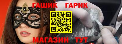 кокаин VHQ Свободный